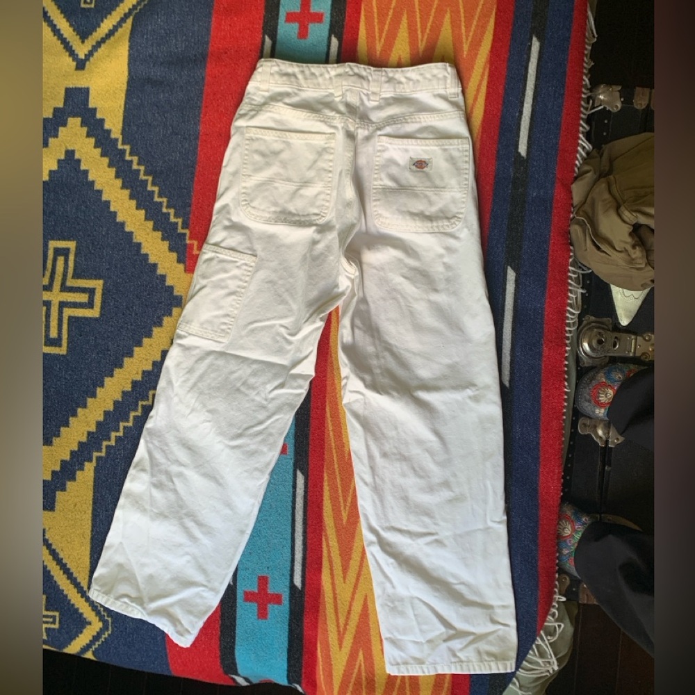 Dickies Carpenter Pants